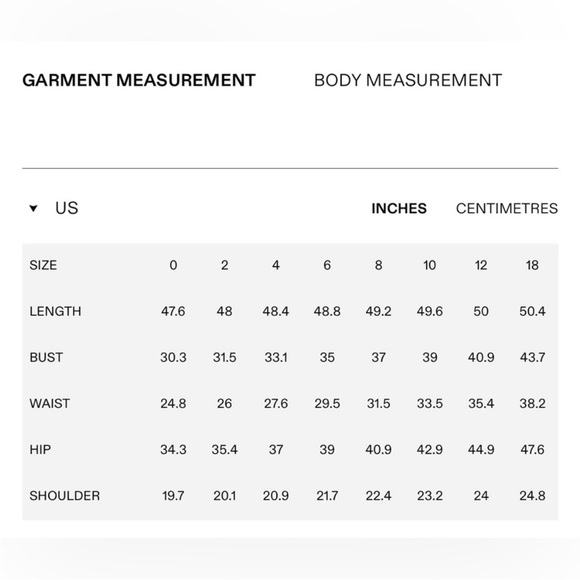 Self-Portrait NWOT LIME BOUCLE MIDI DRESS - Picture 7 of 7